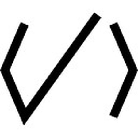 ronaldcain_98's tweet image. #PythonTkinter, #PythonMachineLearning 用Python 做股市数据分析（二） goo.gl/pd7nuD