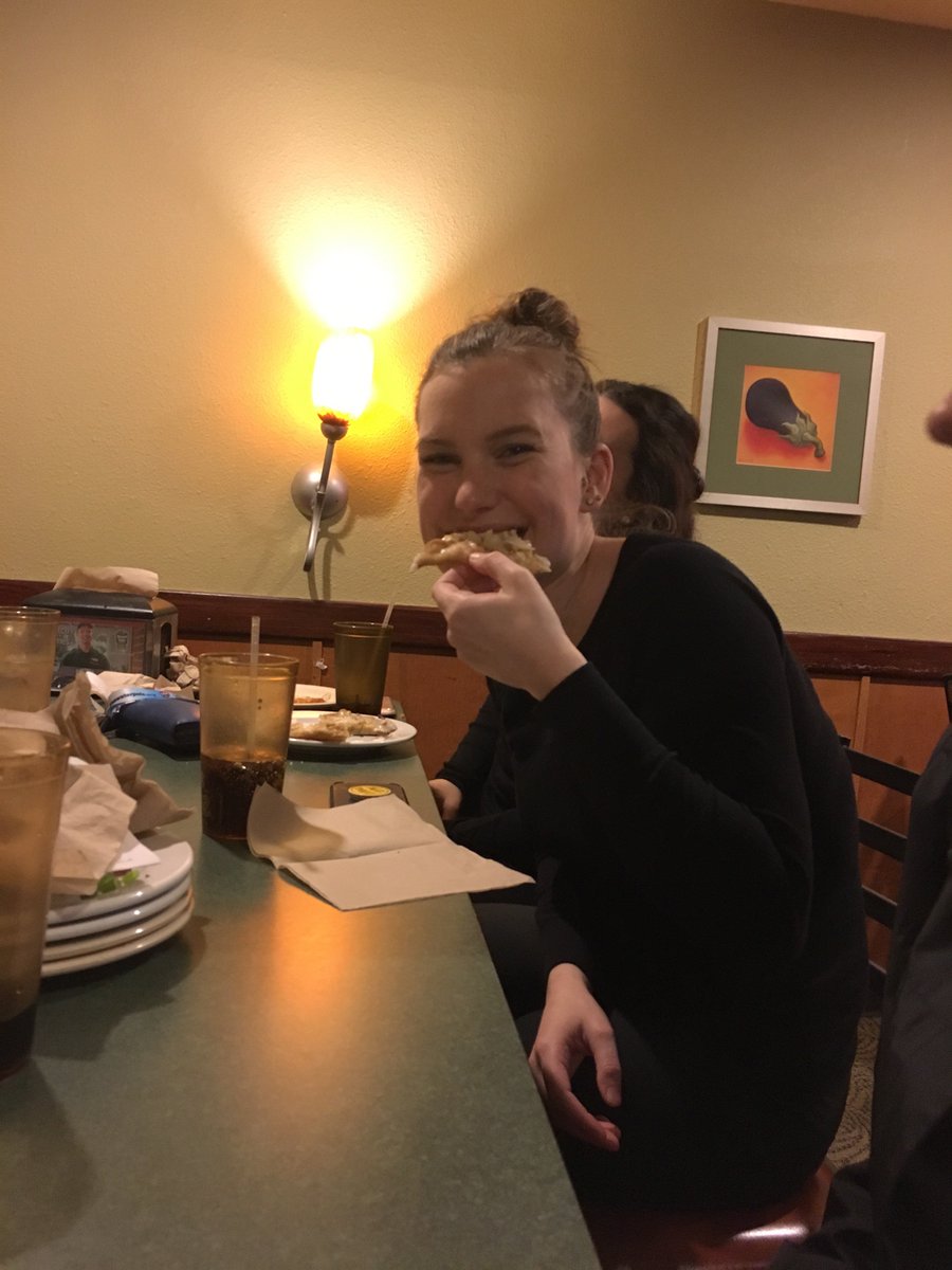 tayleethain's tweet photo. We ❤️ Coach Meg ! 🤽🏼‍♀️ #appreciationpost #pologod https://t.co/u4uOGycdI0