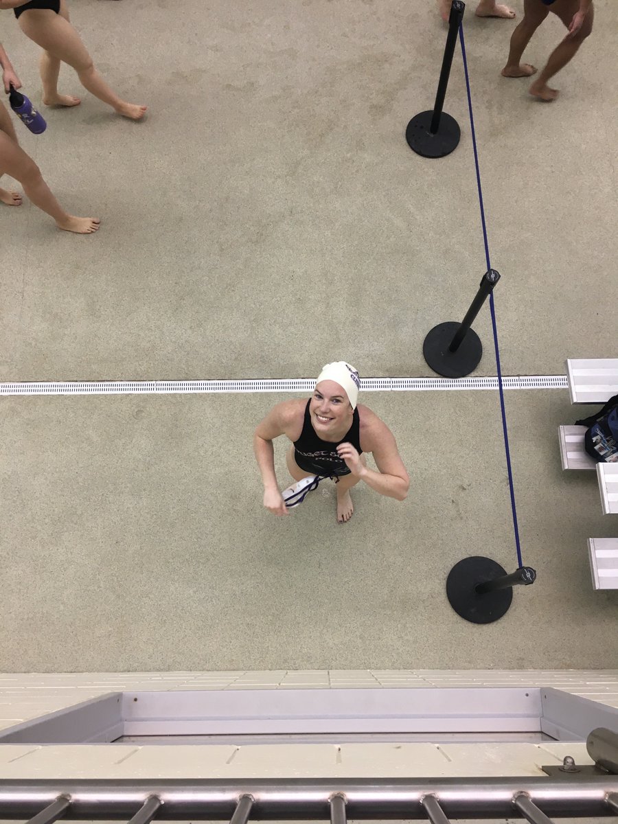 tayleethain's tweet photo. We ❤️ Coach Meg ! 🤽🏼‍♀️ #appreciationpost #pologod https://t.co/u4uOGycdI0