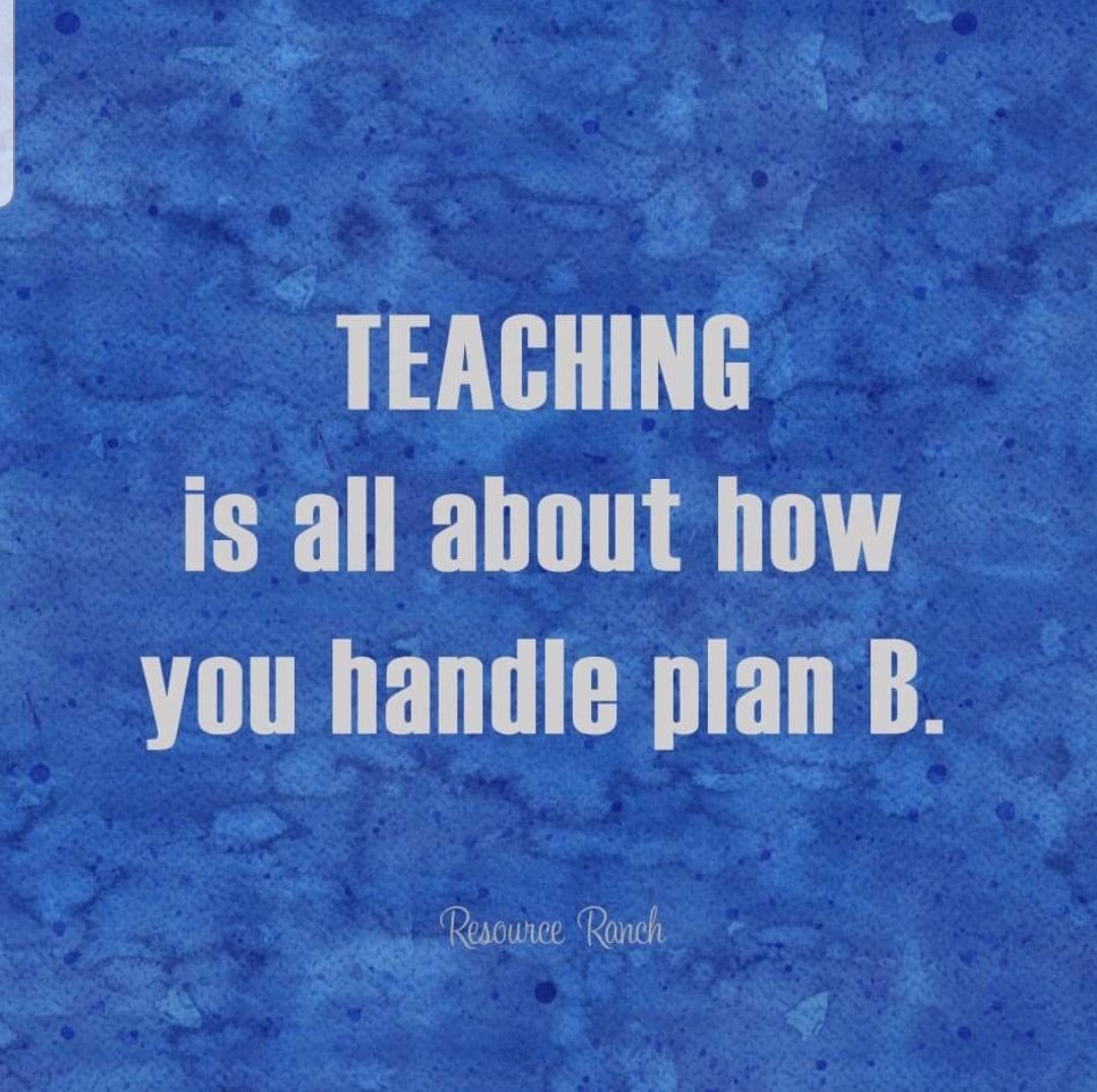 jblanton3jes's tweet photo. That's for sure! 😉 ❤️ #lovemyjob #neveradullmoment https://t.co/LM4kbs0rU9