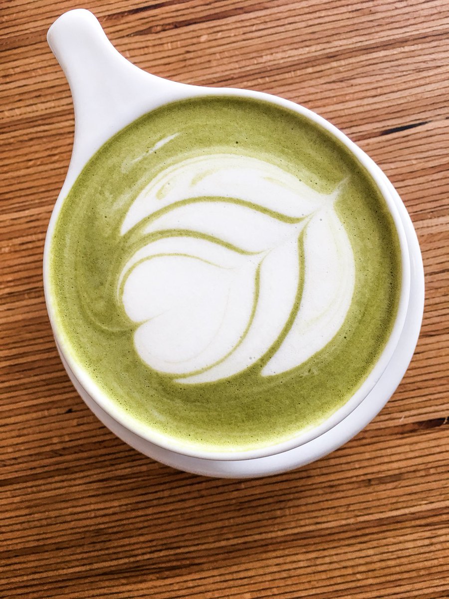 goartsplash's tweet photo. Support your local coffee shops! 🙃
Thanks to @wearethelocal for always coming in clutch. 👌 #matchalatte 🍵 #TriCitiesWA #kennewickWA #ShopLocal #photography #webdesign #marketing #branding #smallbusinessowner https://t.co/bKCCzUPLAr