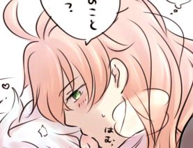 色塗りましたん
白黒のにイイネありがとうございます良かったら色塗ったの差し替えたので見てくだはい… 