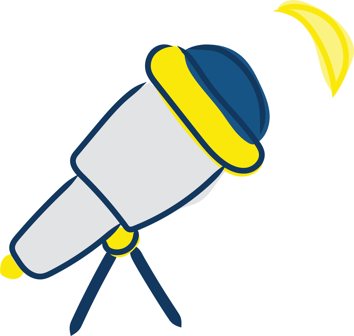 St Wilfrid's Hospice tweet media