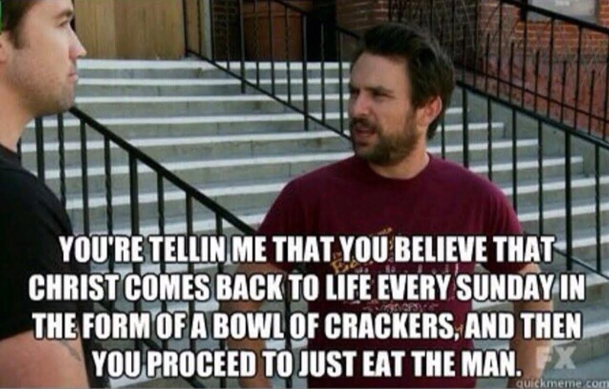 CharlieDayQuote's tweet image. 