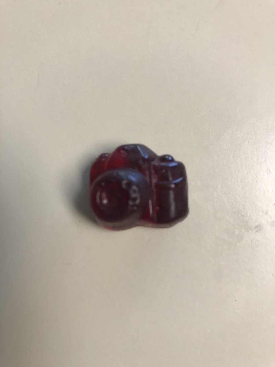 sixfortheroad's tweet image. @SweeTARTSCandy #shareyourpasionsweepstakes #cameratime