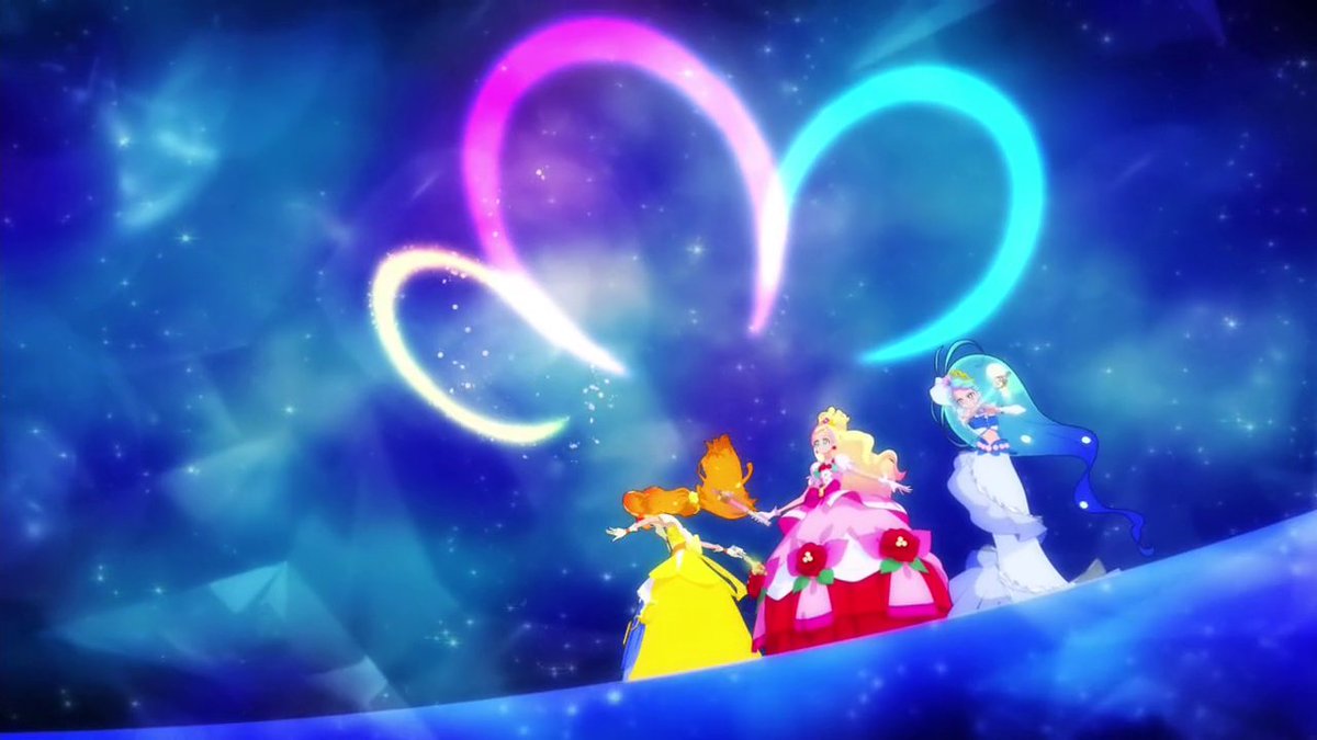 Sue A K A Sue風亭sue太 Su Twitter 3週連続 Wプレゼントキャンペーン のキーワード 1週目が プリキュア 2週目が トリニティ ときたから 今週は リュミエール か エクスプロジオン で決まりだね すっとぼけ 答えが2つもあるわけないね Sue A K A Sue風亭sue太 Su Twitter 3週連続 Wプレゼントキャンペーン のキーワード 1週目が プリキュア 2週目が トリニティ ときたから 今週は リュミエール か エクスプロジオン で決まりだね すっとぼけ 答えが2つもあるわけないね
