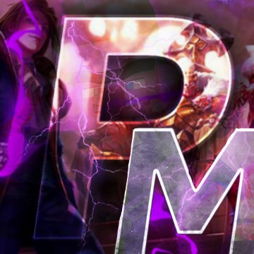 SuportePowers's tweet photo. #NewProfilePic BY @Vtdroid_ofc https://t.co/HtWp3pRC90