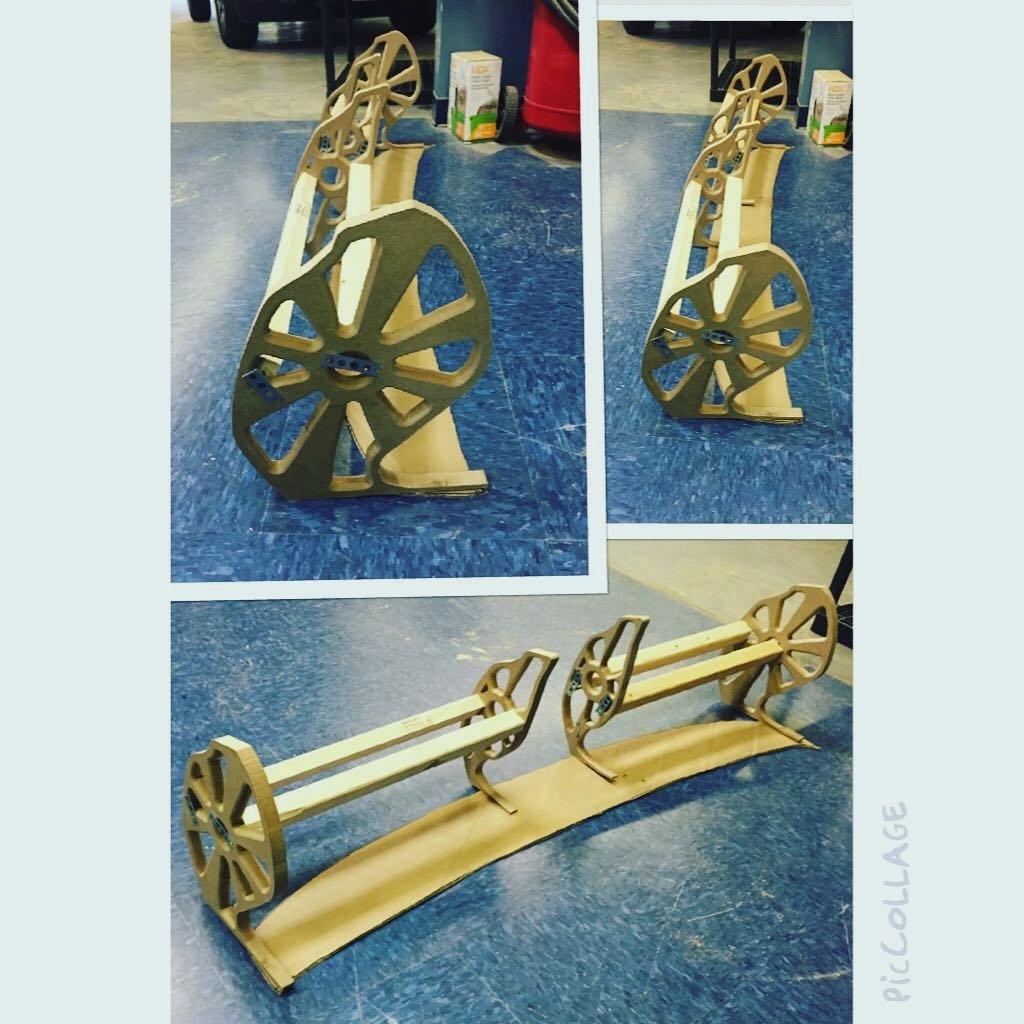 caraudiova's tweet photo. #soundwavecustoms very beginning stages of our custom dash project. Way more to come. #staytuned #fabrication #customization #customwork #fab #wedoitall #woodwork #routerskills #templates #mobilesolutions #mobilelectronics #12volts #vehicleaccessories #project #hamptonroads #tide https://t.co/chNwPLtmJT