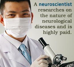 cellularscale's tweet photo. I always wear a tie in the lab. I also definitely need a mask when looking at samples with my old highschool microscope.
#BadStockPhotosOfMyJob
#thatcaptiontho https://t.co/kic98I70AY