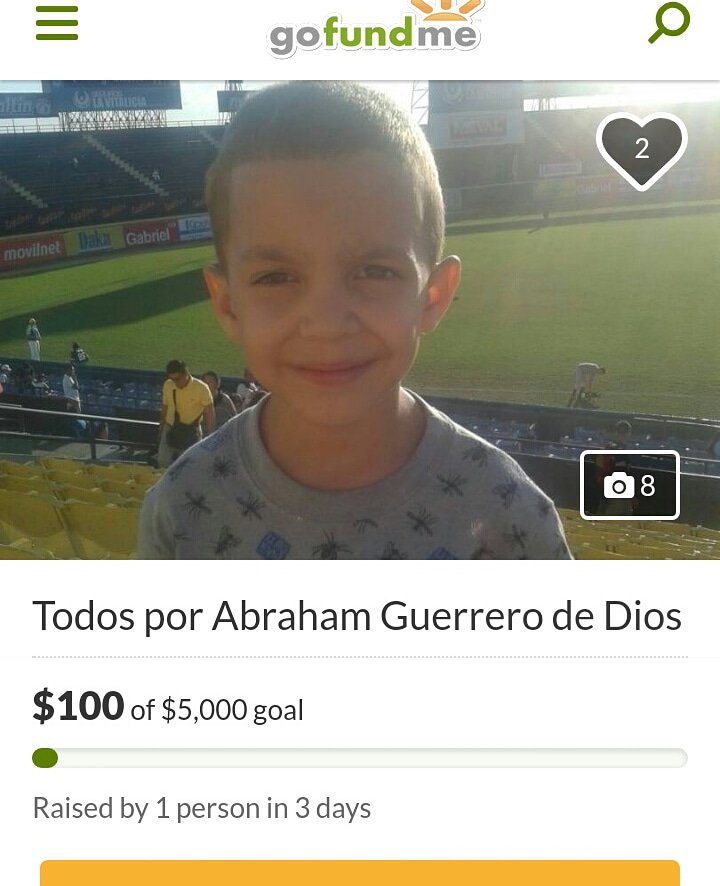 heisquer's tweet image. Gracias padre amado asi iniciamos nuestra campaña bendecidos por Dios..