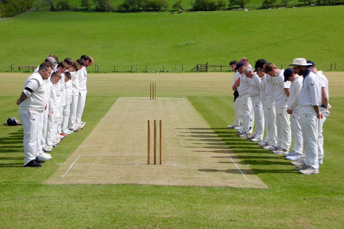 Keith Hamblin tweet media