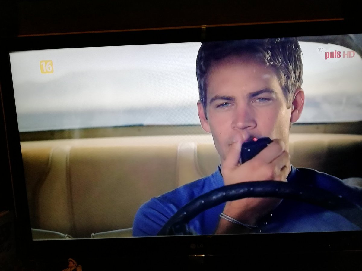 <a href="/sandy0013/">Sandra</a> @eok_lucy <a href="/Lamboholic1/">🦋CazWalker#FastGirl🧢🚘🐎🌈🦄🇬🇧</a> <a href="/MonicaFacchin/">****Monica****</a> <a href="/Yoyaglosag/">Yoya💛Justicia Divina 🇨🇱 vive y deja vivir</a> <a href="/pwendlesslove/">For Paul</a> 😘❤️😍💙💙