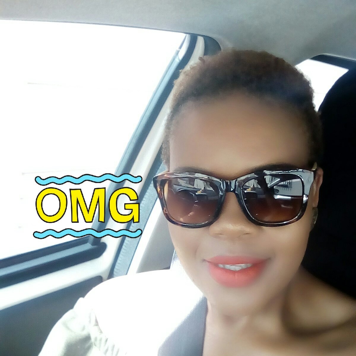 Ntshutheleng1's tweet photo. #SafeDayz has equipped me with advanced driving skills over the past two months. Cant wait @Momentum_za for rewarding me for being a more confident driver and mostly for taking better care of my car. https://t.co/4t80BAvov2 https://t.co/49yOsboWoa