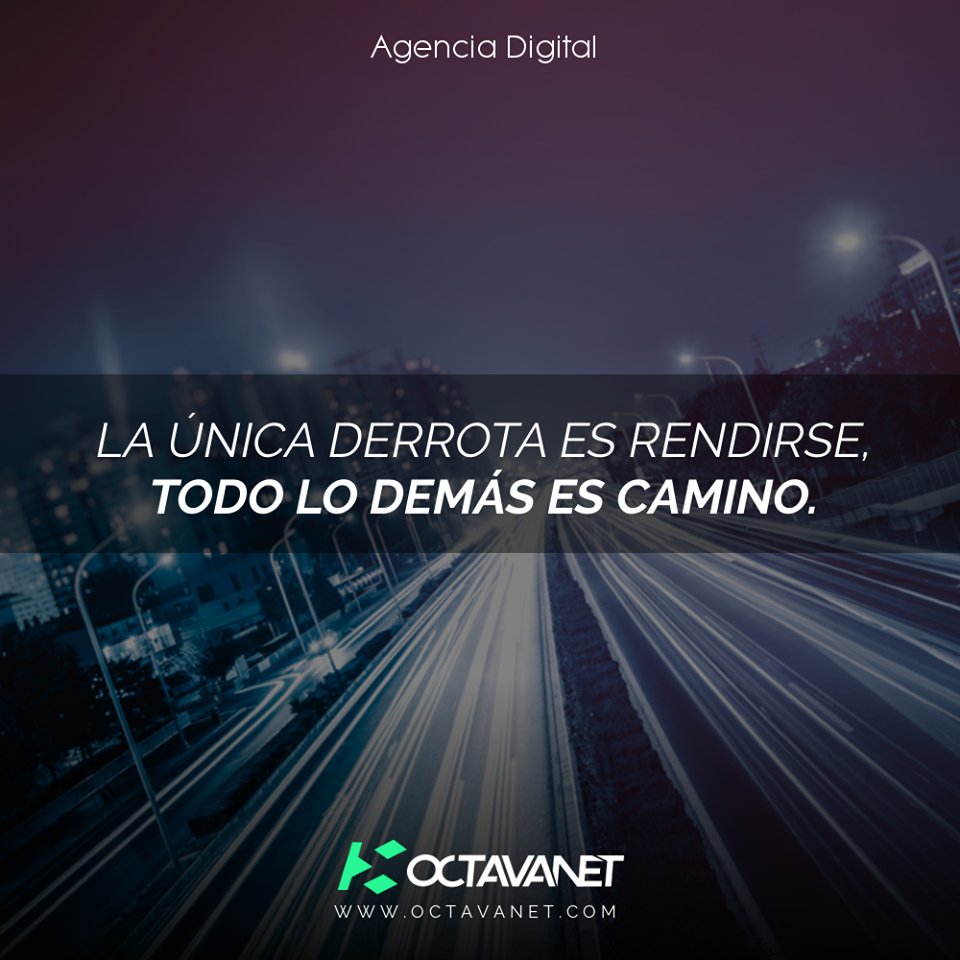 octavanet's tweet photo. Tu nuevo sitio web en buenas manos 💻 📲 
Comunicate a info@octavanet.com https://t.co/h9xjRMb3Kg