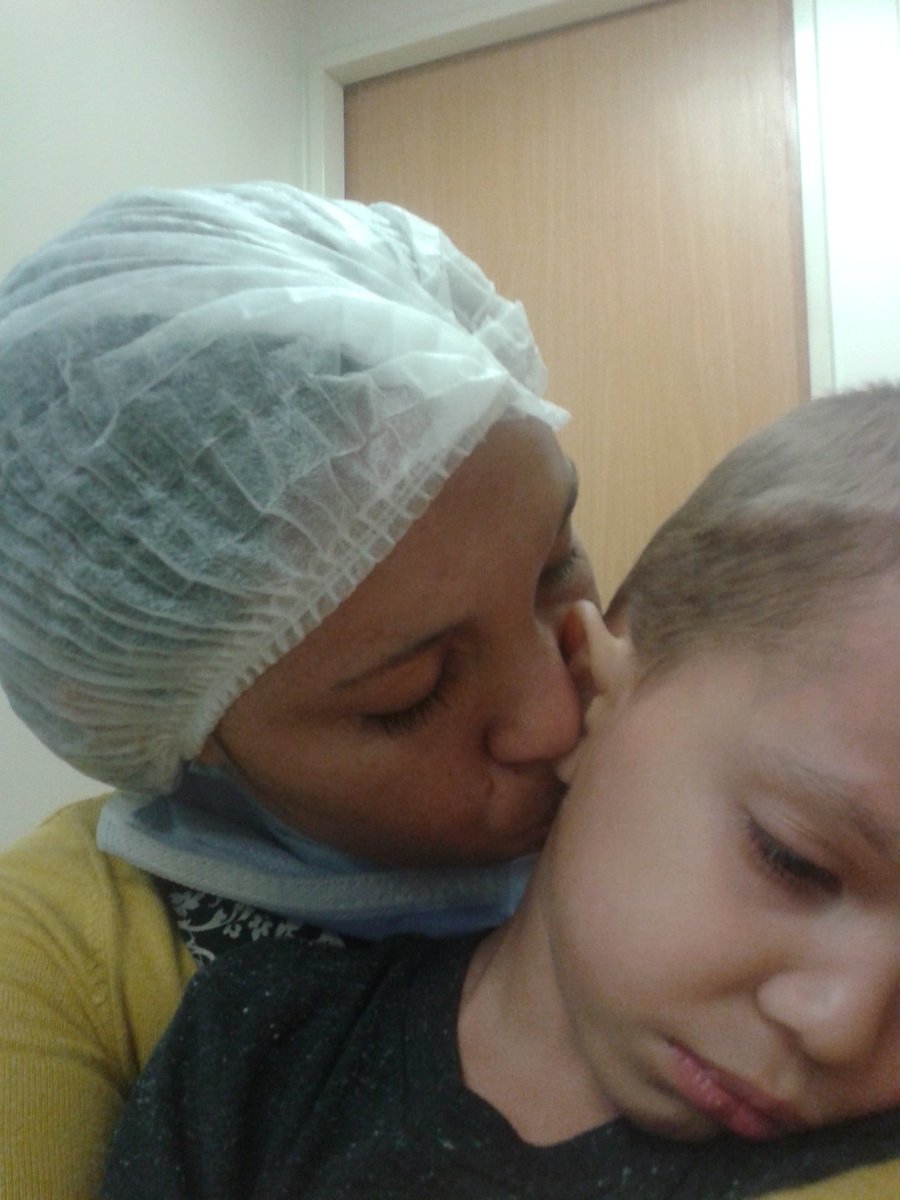 heisquer's tweet image. Te recontra Amooo mi Guerrero bravucon...