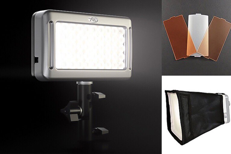 PRLLighting's tweet image. Proud to support Sony Kando 2.0 !
Sony will be awarding the PRL Lustra L50 Single Lite Kit to one of the prize winners next week.....
A great event in beautiful Monterey California 
May 9-12
#SonyAlpha
#LEDlighting
#Sonyvideo
#Kando 2.0
#digitalphoto