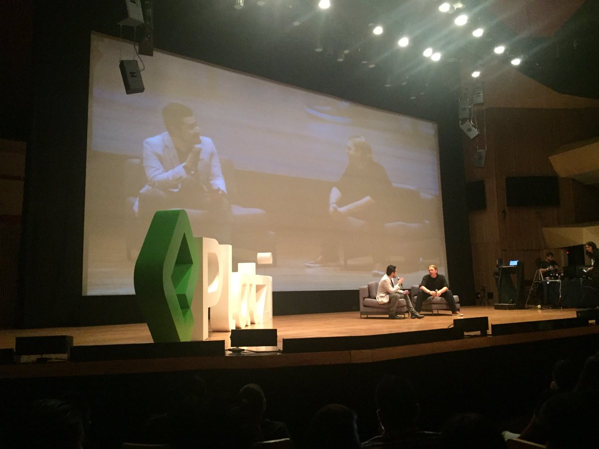 Jesús Romero tweet media