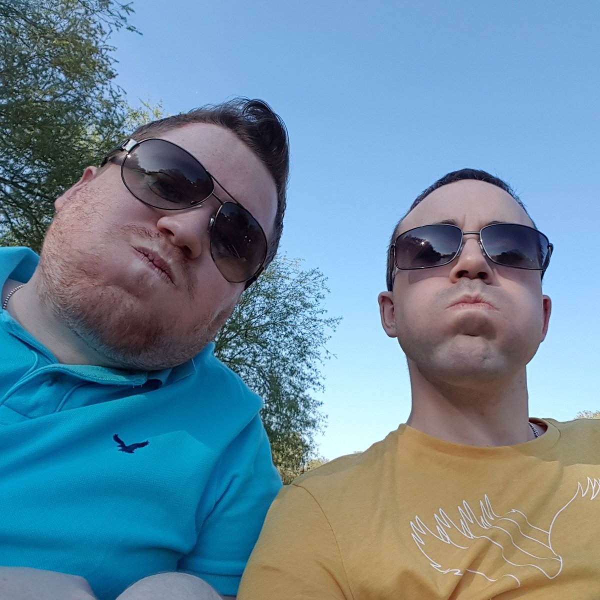 rday74205's tweet photo. #NewProfilePic https://t.co/xc6Mbq2uR4