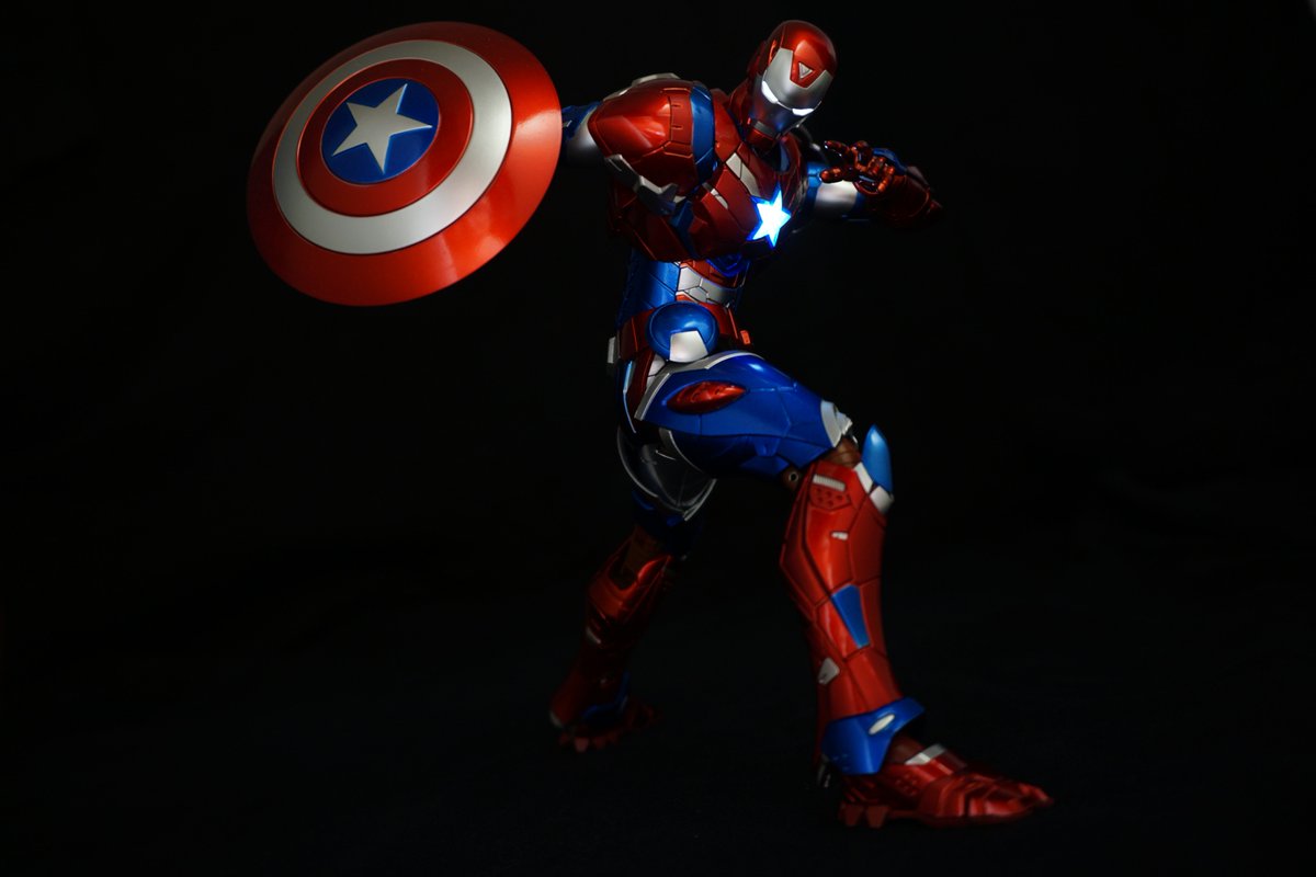 DinTyphoon on Twitter: