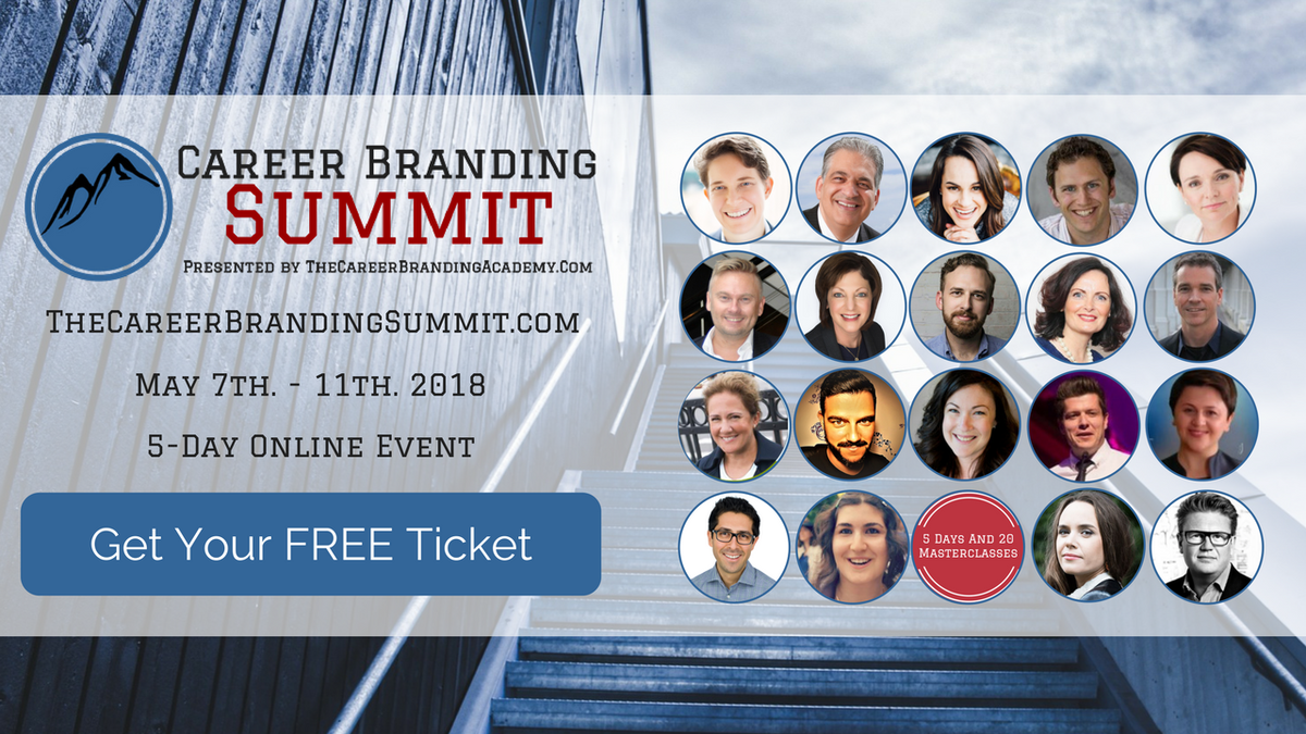 NielsReib's tweet photo. Don’t miss the #career event of the year! #careersummit2018 is featuring speakers like @waynedenner @LeadWithAStory @susanpeppercorn @lawyerliberator @BoranaHajdinaj @UlrikNerloe Topics covering #onlinerep #storytelling #careerchange & #worklife ⎮tickets https://t.co/Nd1u8nN8y9 https://t.co/ur7KI1H7f9