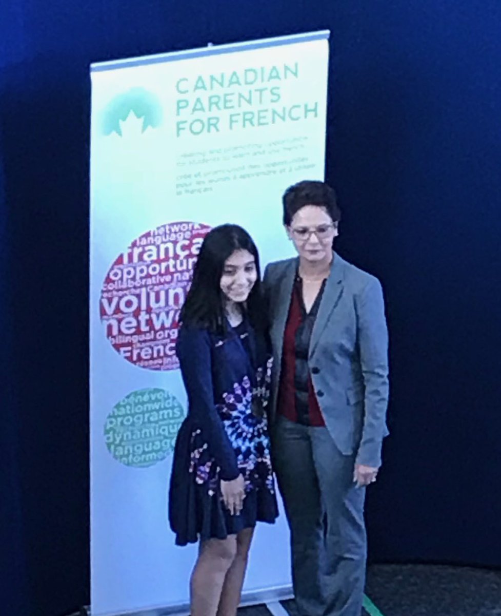 Félicitations to our provincial champion! #LFI <a href="/cpfbc/">CPF BC & Yukon</a>  #concoursbcyk2018 #CPFconcours <a href="/ecole_PJ/">École PJ</a> @ecolepjpac <a href="/WestVanSchools/">WestVanSchools</a> #westvaned <a href="/tarazielinski/">Tara Zielinski</a> #ilonabarran <a href="/jessicajmhall/">Jessica Hall</a>