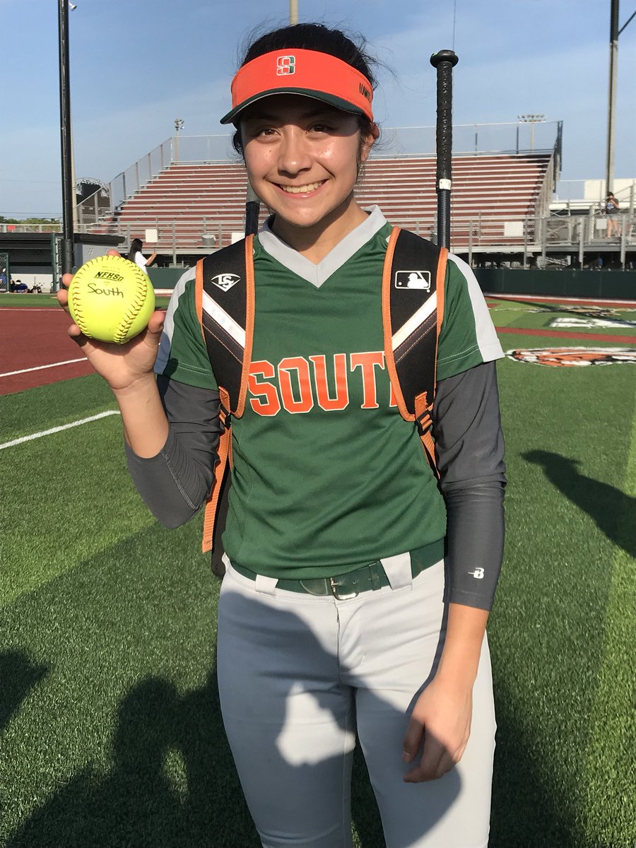 Kevin Randall Narro tweet media