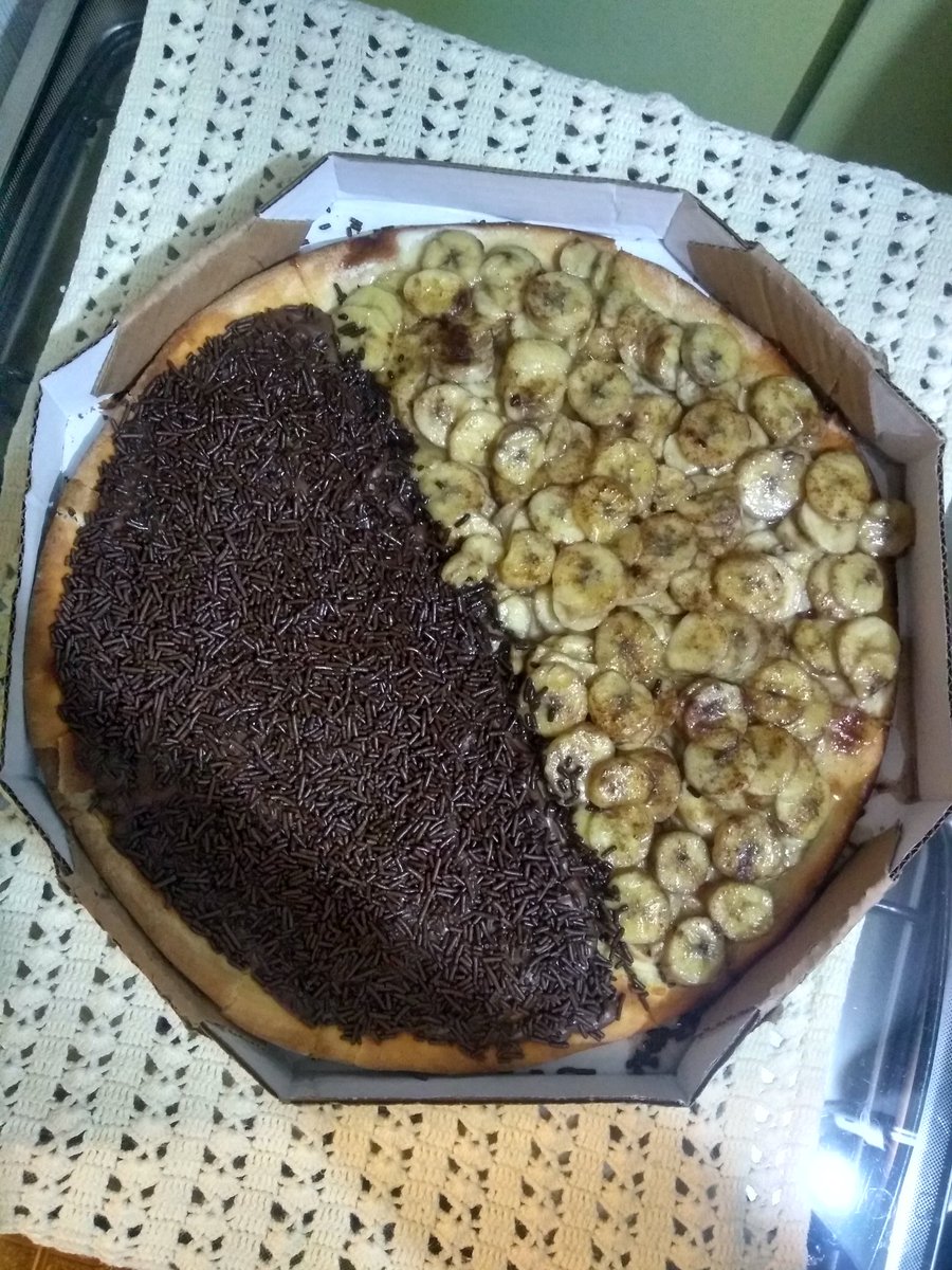 _watsu's tweet photo. Retweet this to kill an Italian https://t.co/pj0WNKEdQW