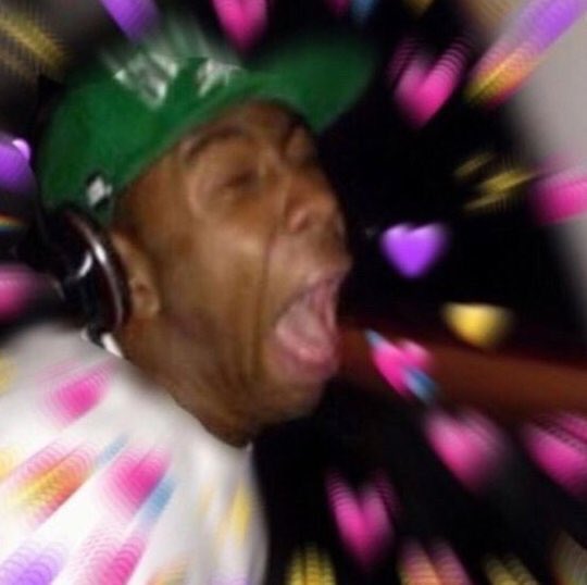 Featured image of post Twitter Memes Con Corazones / Is not a meme in this community.