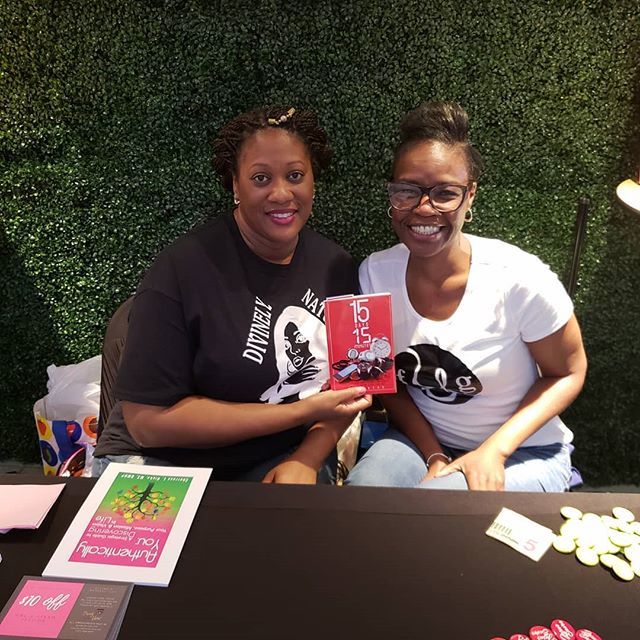 SLHProphetic's tweet photo. Want a good devotional to connect you with the presence of God? All you need is 15mins! Purchase your copy today! #15mins

https://t.co/GM3KFoQOlF https://t.co/zp5Fh8vLeg https://t.co/5fbpIcRh1u