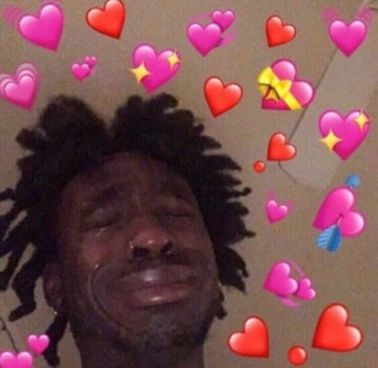 Javi Olenta On Twitter Empecemos Con Memes De Corazones Porque Siempre Sirven empecemos con memes de corazones porque