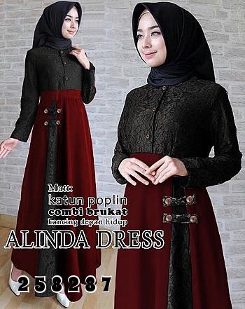 sekarasih_'s tweet photo. Set Maxi Alinda  
BAHAN KATUN POPPLIN KOMBI BRUKAR DOUBLE FURING. ALLSIZE FIT L+ LD98 PJ131. LEBAR BAWAH 109cm. KANCING HIDUP TENGAH
Rp138,000
ORDER:
📲 Pin: 26183D43
📲 WA : 082118559546 
@CelotehAds @IKLANlaku https://t.co/38sd5HtlRI