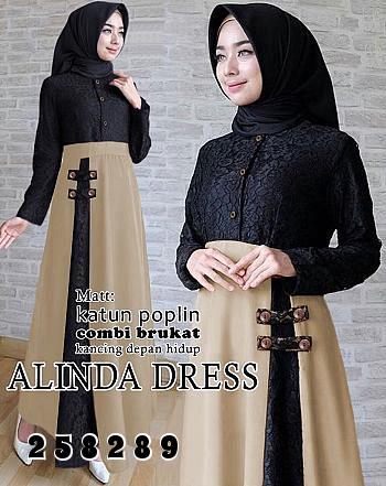 sekarasih_'s tweet photo. Set Maxi Alinda  
BAHAN KATUN POPPLIN KOMBI BRUKAR DOUBLE FURING. ALLSIZE FIT L+ LD98 PJ131. LEBAR BAWAH 109cm. KANCING HIDUP TENGAH
Rp138,000
ORDER:
📲 Pin: 26183D43
📲 WA : 082118559546 
@CelotehAds @IKLANlaku https://t.co/38sd5HtlRI