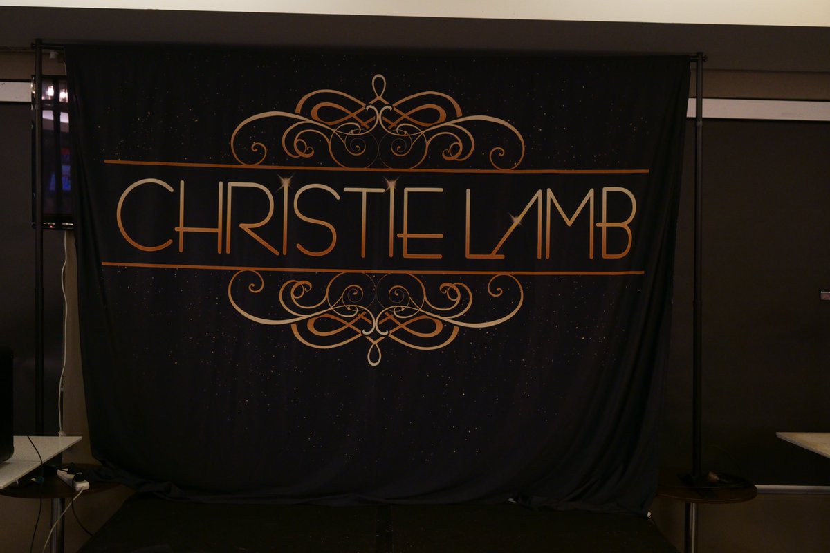 mrparker24289's tweet photo. Enjoyed another fantastic #SaturdayNight at the #ColonialHotel Werrington watching CMC #FemaleArtist of the Year @christielambmus entertain us all again with her amazing talent. @ItsCharlotte_xo made this congratulatory cake for Christie. Never a dull moment at Christie's gigs! https://t.co/kGofPrjM3X
