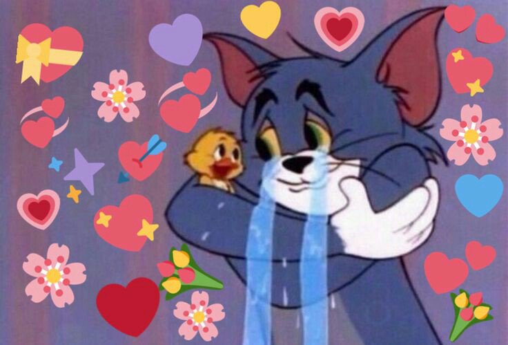 Javi Olenta On Twitter Empecemos Con Memes De Corazones Porque Siempre Sirven empecemos con memes de corazones porque