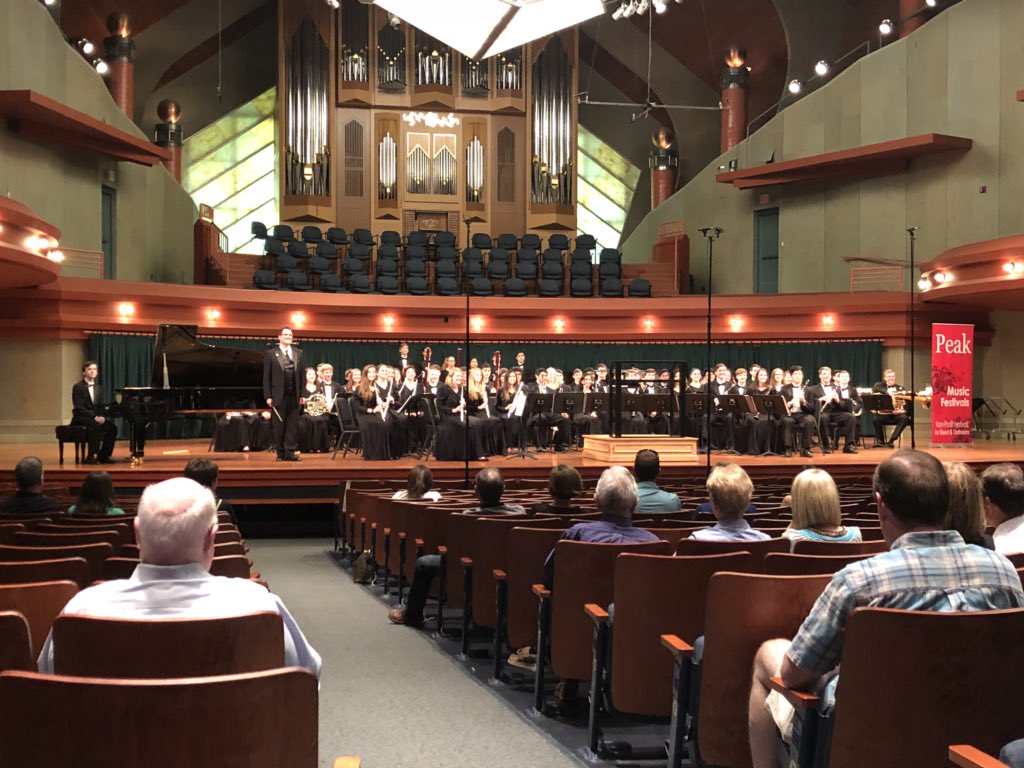 dawsonbands's tweet photo. Congratulations to the @CDragonBand Wind Ensemble and Wind Symphony on your outstanding performances today! https://t.co/dAakAT0LGz