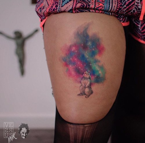 MikeJen25707159's tweet photo. Click here for more awesome tattoos https://t.co/Yk3Eh7WhmP https://t.co/aHmNGE2GNG