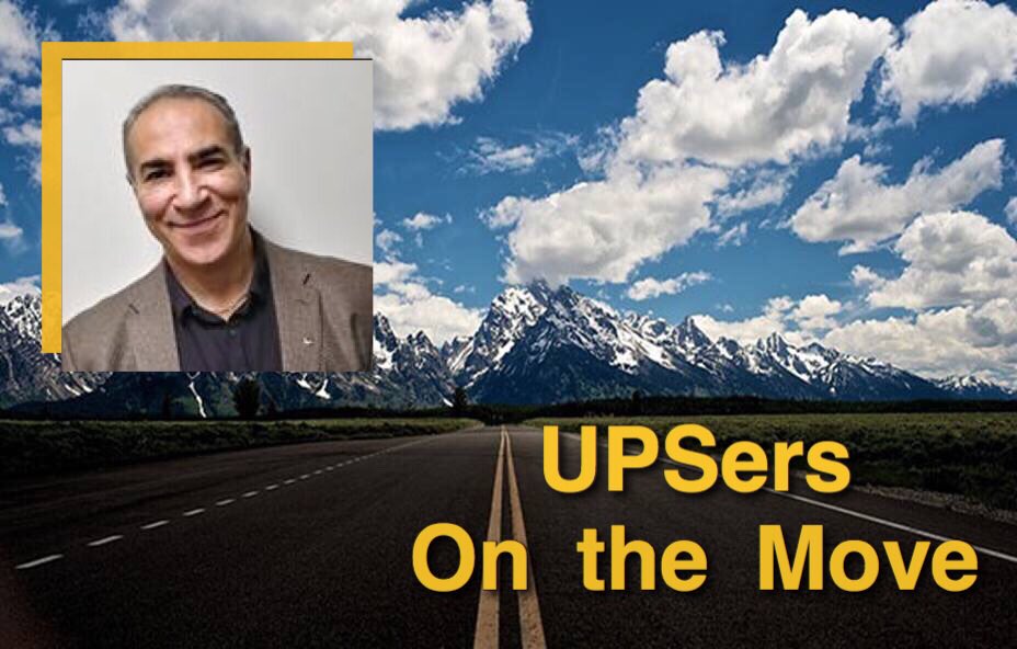 Joe Braham tweet media