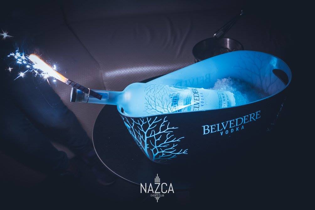 Nazca_Madrid's tweet photo. Reserva tu botella este finde en Nazca Madrid 🍸 Viernes y Viernes 120€ Sabados 120€ >: ☎️630880984  whatsapp https://t.co/yaZ1HxbsZ7