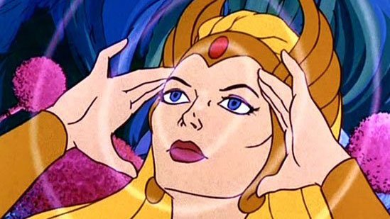 ThePowerCon's tweet photo. #telepathics are welcome at @ThePowerCon August 25 - 26, 2018! https://t.co/lqDbfSxWta https://t.co/jGhrlxHdpS