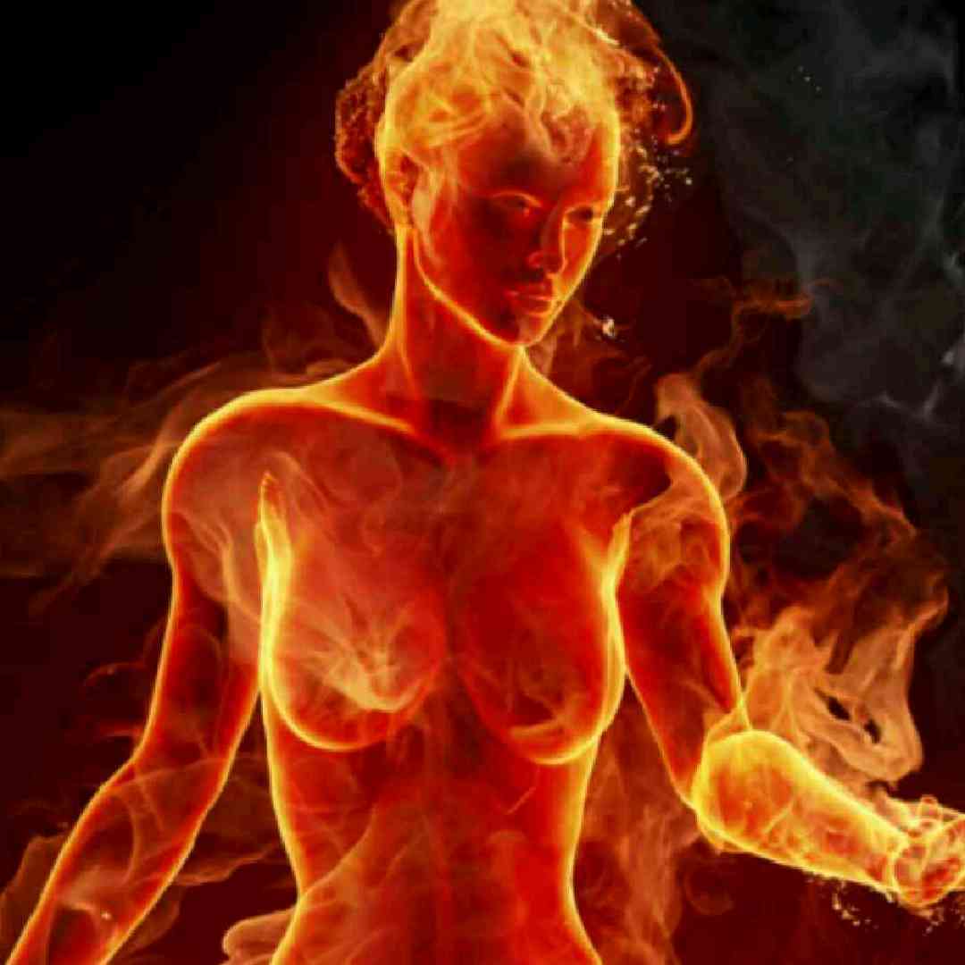 Jedul_123's tweet photo. Wow, Amazing! 🎬💸💲Фјлана💲💸 is broadcasting on https://t.co/2I0umVa1s3 ,come to join! https://t.co/01eGFDQdmE https://t.co/99SfY95WiY