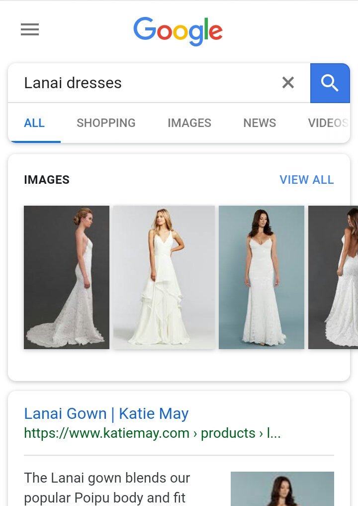 Joe Rogan on Twitter "I spent the last 6 days bow hunting axis deer in Lanai dresses like a