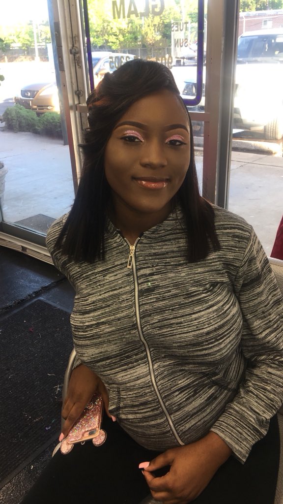 _aydennmommie's tweet photo. 💕🤪 #TrapOPEN🎉 #TrapBeauty🏚💄 https://t.co/kWoEPJMjBY