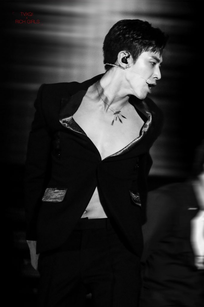 180505 TVXQ!CONCERT - CIRCLE - welcome
HQ part2

#동방신기 #유노윤호 #정윤호 #ユンホ #최강창민 #심창민 #チャンミン