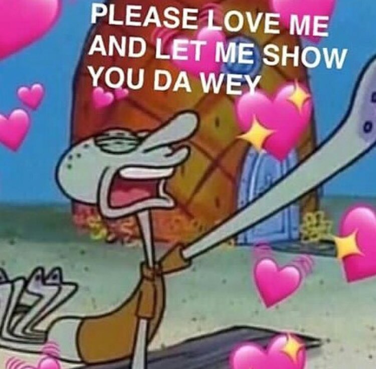 Javi Olenta On Twitter Empecemos Con Memes De Corazones Porque Siempre Sirven empecemos con memes de corazones porque