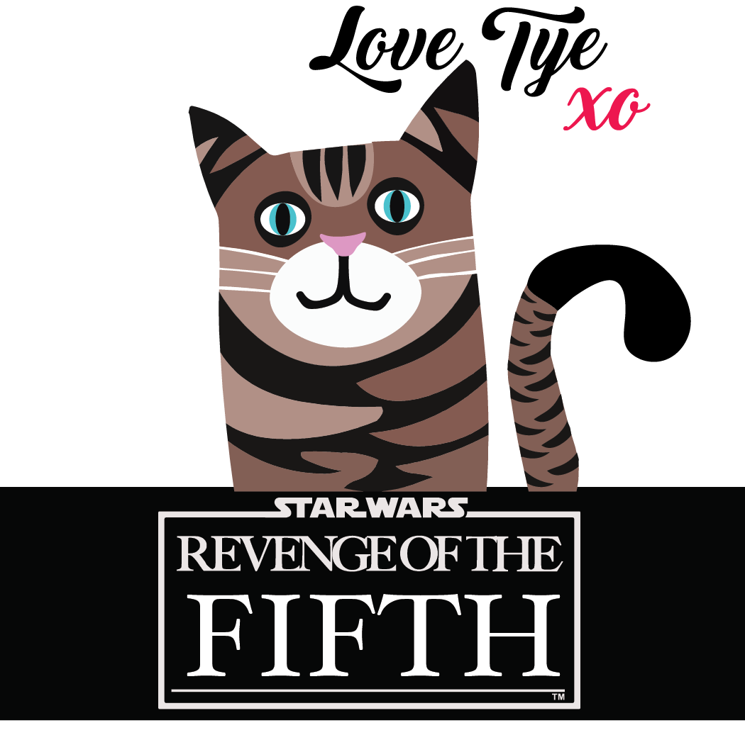 DearDiaries's tweet photo. #Revengeofthefifth #FightForIt #radiation #helpmeout #KindnessMatters Please #retweet and #Help Tye with his treatment https://t.co/sQ2RnWixZk https://t.co/75vXYKXnCp