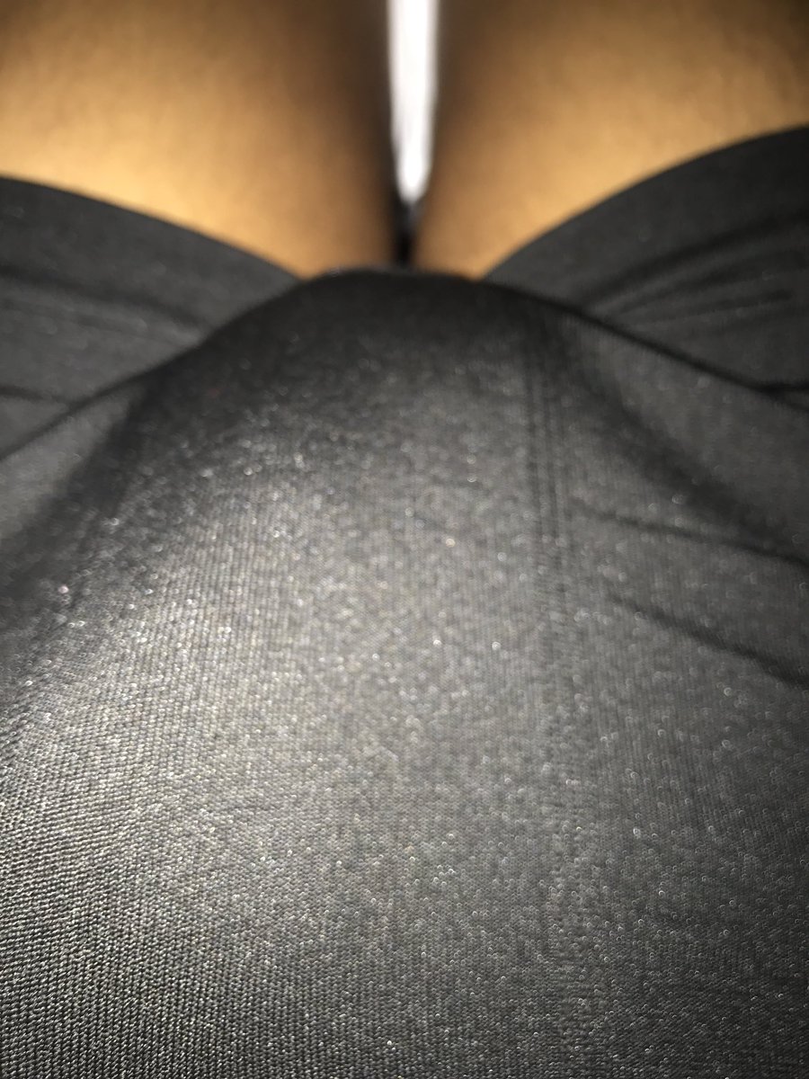 من يبي يفطرني اليوم #سكس #خنيثه #خنيث #ممحون #جاد #سالب