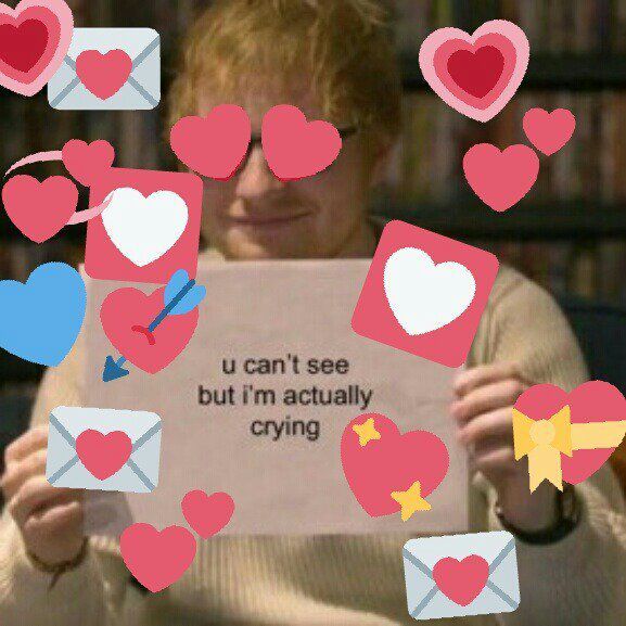 Javi Olenta On Twitter Empecemos Con Memes De Corazones Porque Siempre Sirven empecemos con memes de corazones porque