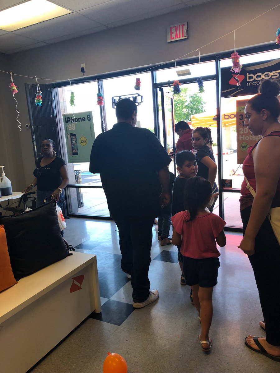 southswireless tweet media