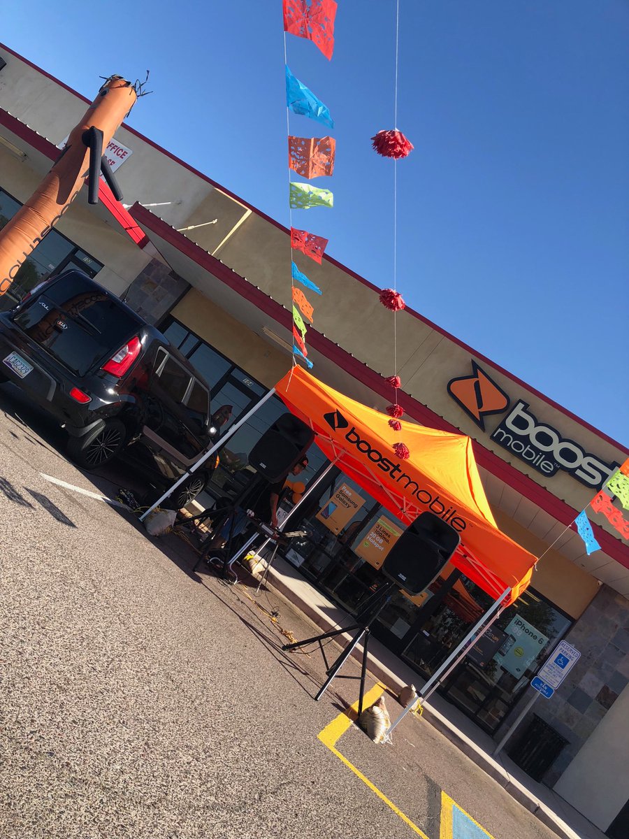 southswireless tweet media