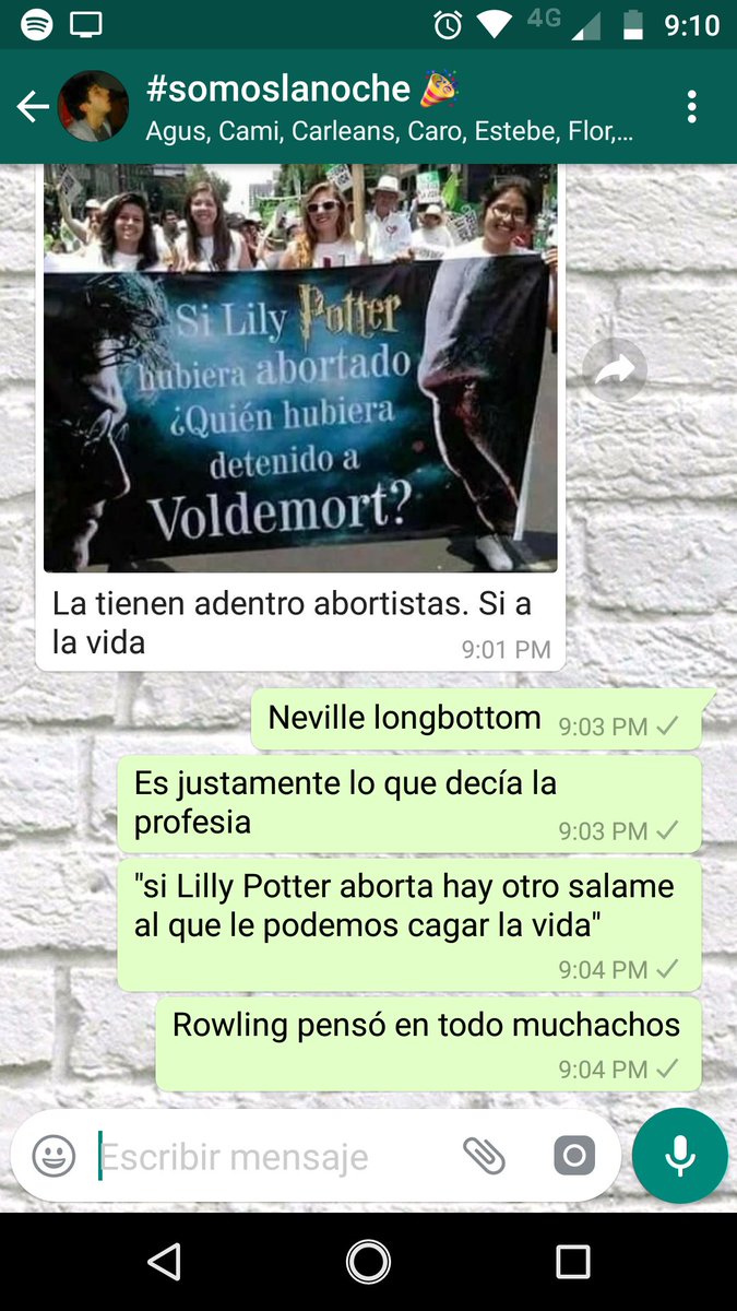 maguimontes's tweet photo. Nerd se nace https://t.co/4roik4cwxY